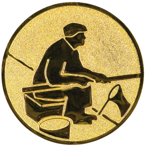 eaa1088fe69881bc238d7d5fe33e65ee