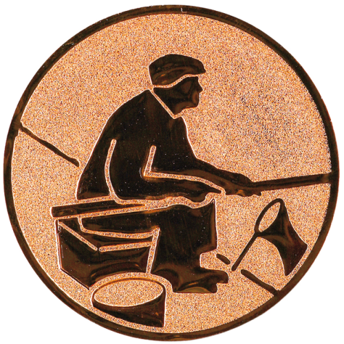 7c5573d2b806861692c3b22e49cafd55