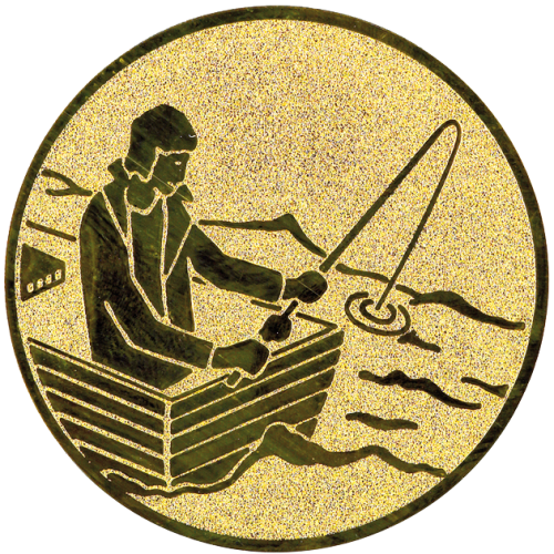 cc44e62b23e4fe96eca02e500765b4cf