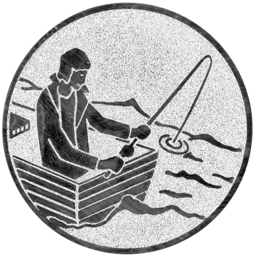 09c5bb55e0e0fcad76efbd46ff6bdc92