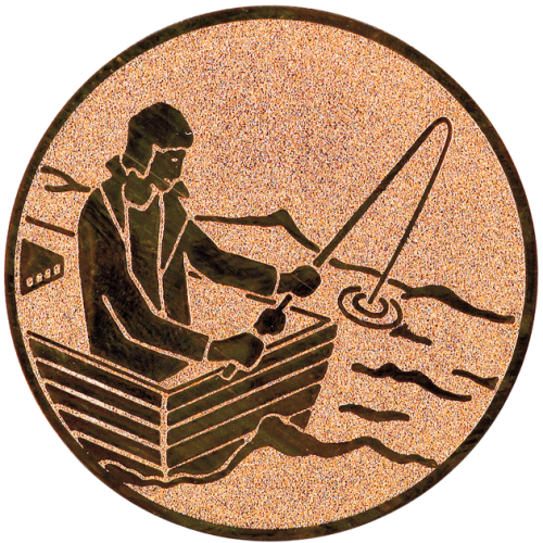 53bc259c76d2c23f0a232544ae85af1e