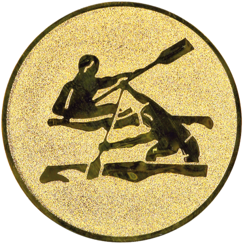 1d0c36bc43f7d48cdaf971ae6aaa29b6