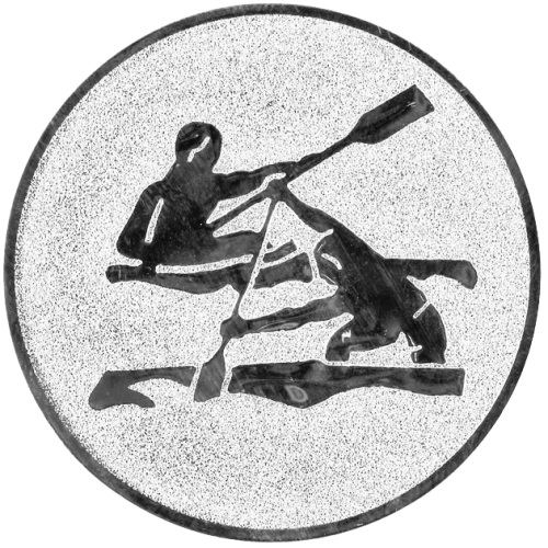 b314d3fd126d35e78ce39af39d860189