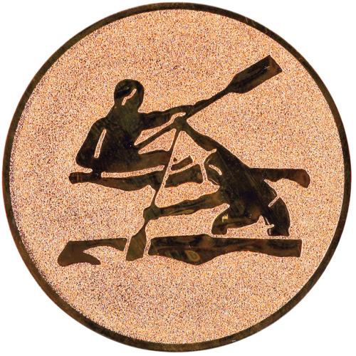 032086909dbb579a85606fd7d8dd9994