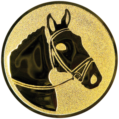 48eed09f3e9789d80ecd964849431959