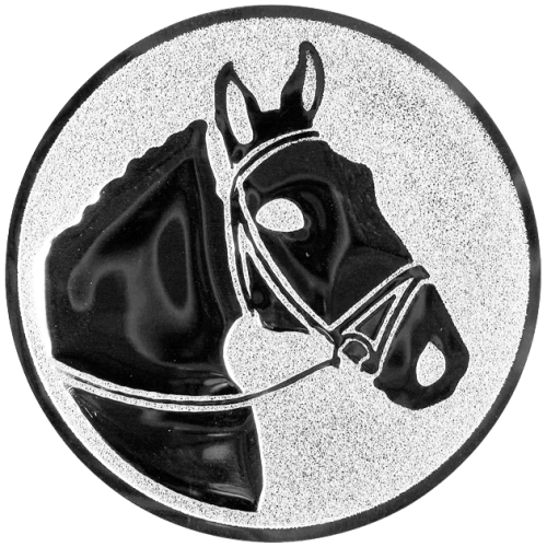 e995832a17fd8b6808d06fcdfe759893