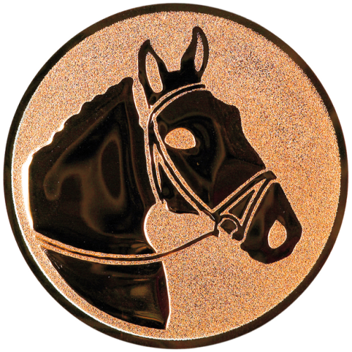 2927798f5621dd0ac1fa8a7040afaec3