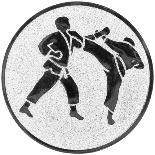 74b4cf14c5c4f1f1310450af2ae9858f