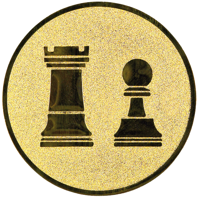 6b07ca496b4ff061674d594920f83b83