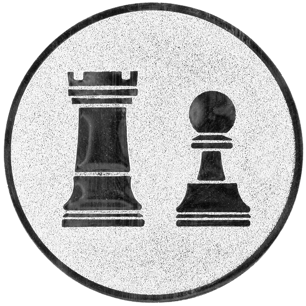 7f6d7af88b364a1bf22133998a15846c