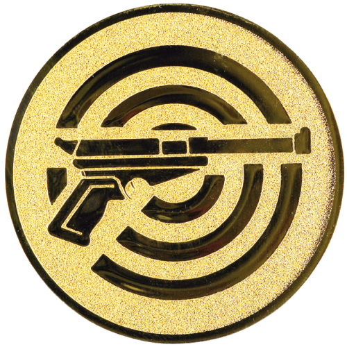 779aad0657095af4bbfcc17675d74c74