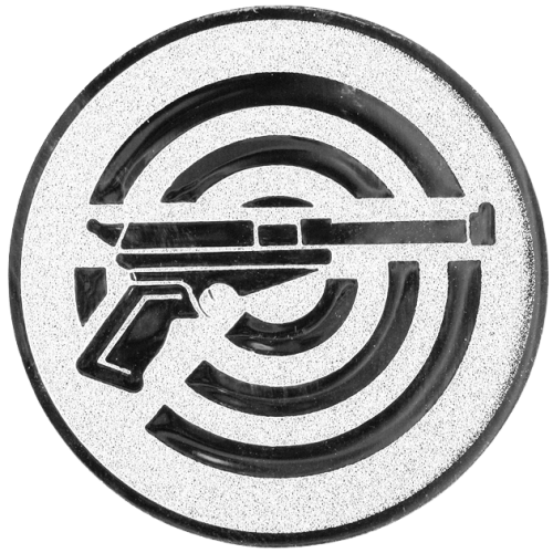 47770859720dec6a0afb3c6f2993aee6