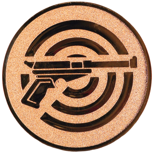 f727d0dec5220375c7cddb0ddf525e1d