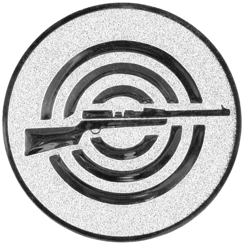 a15eb43a8b793d54faf0dfb47c22ce4e