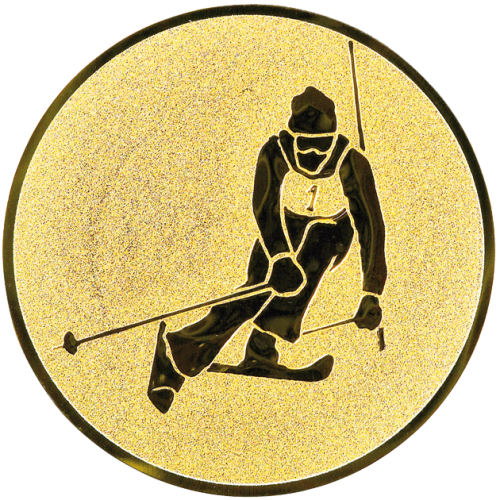 3ba35494240e276c054042e73f8ca337