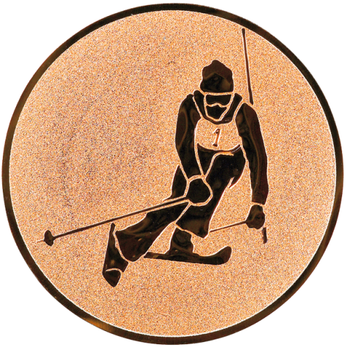 46170fa10ec7fbb3c7ca7c2ae0c2665d