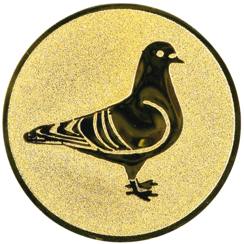 4d81ecc87fd37351793fbaf33a7579ef