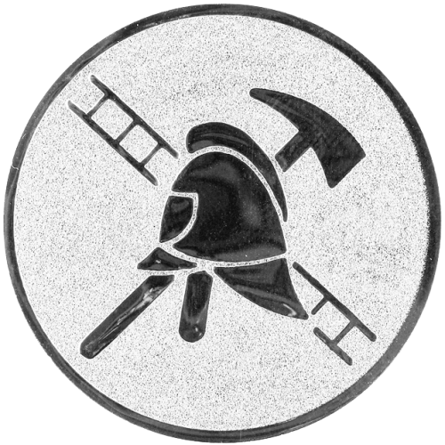 26d7bf165a0fdb40760b60b1ff1a8428