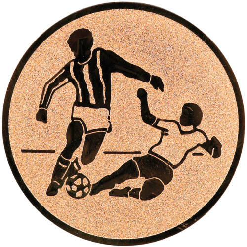 b1530ecca1d7ab1d20b973a8f8931efe