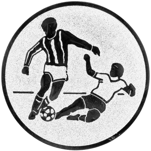 4ece80ecba2135e5b5ddb54546690a18