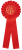 95cf20f6d359fb7fcad353c423ece850