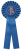 fbac1b1907397b2dd8f413cd03ceb88d