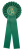 2945e0de9b90940c95d24dc0def08692