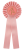 b6e67607fc3e40952760f8cebf6e342a