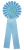 a6f9fbdfe6a85fb344a353fbc22f7d55
