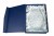 trofeum-szklane-z-etui-w361_210689 (1).jpg