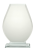 W361_1.png