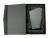 GL_055_A_In_Box.jpg