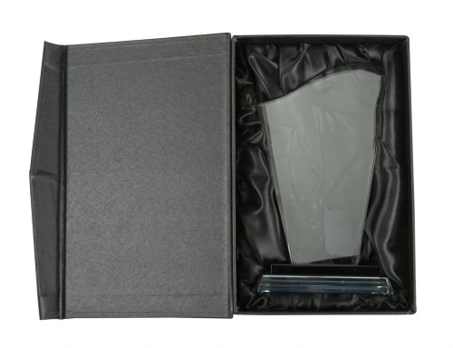 GL_055_A_In_Box.jpg