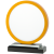 W575_01.png