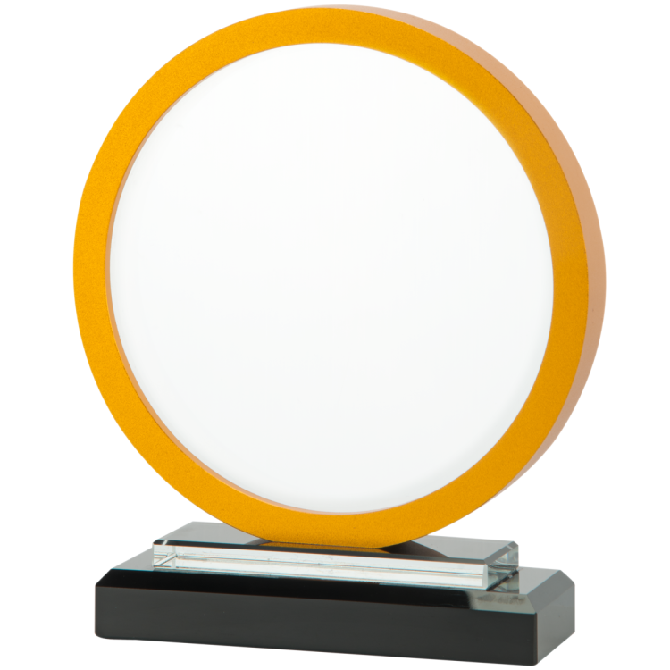 W575_01.png