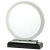 W575_02.png