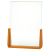 W580_01_1.png