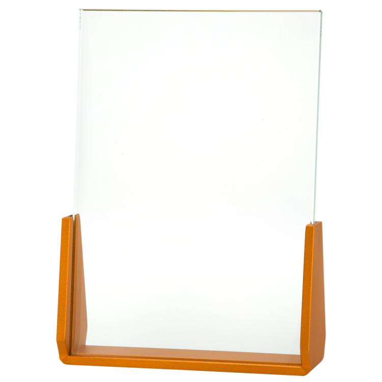 W580_01_1.png