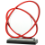 W570_08.png