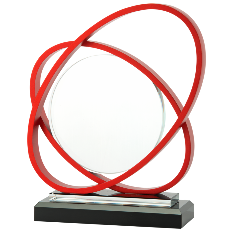 W570_08.png