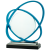W570_09.png