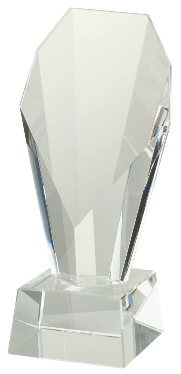 W601.jpg