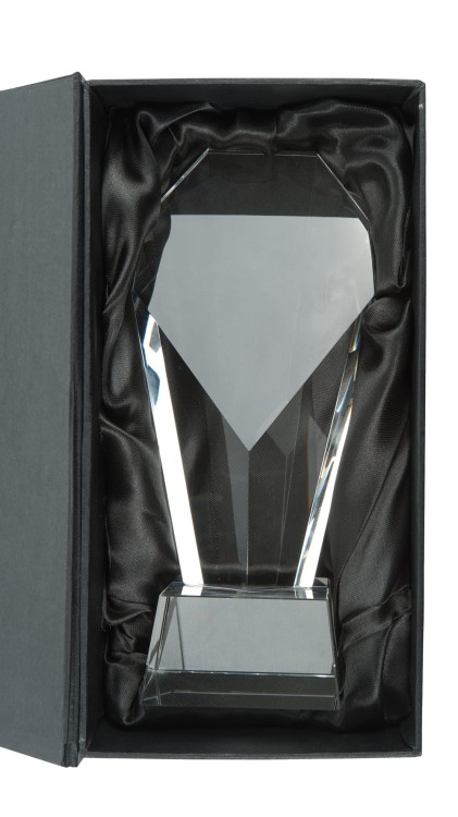 W601 giftbox.jpg