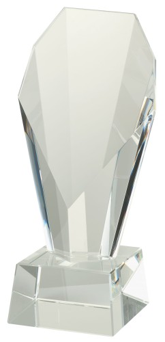 W601.jpg