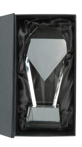 W601 giftbox.jpg