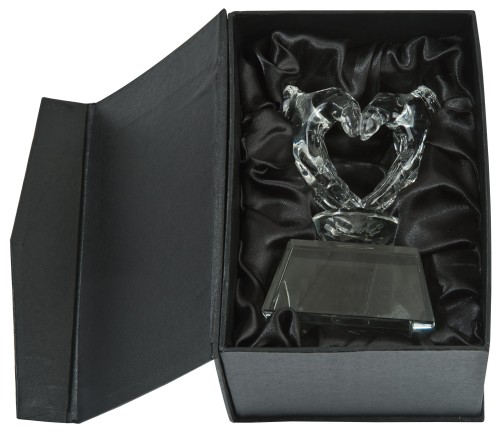 W626 giftbox.jpg