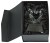 W626 giftbox.jpg
