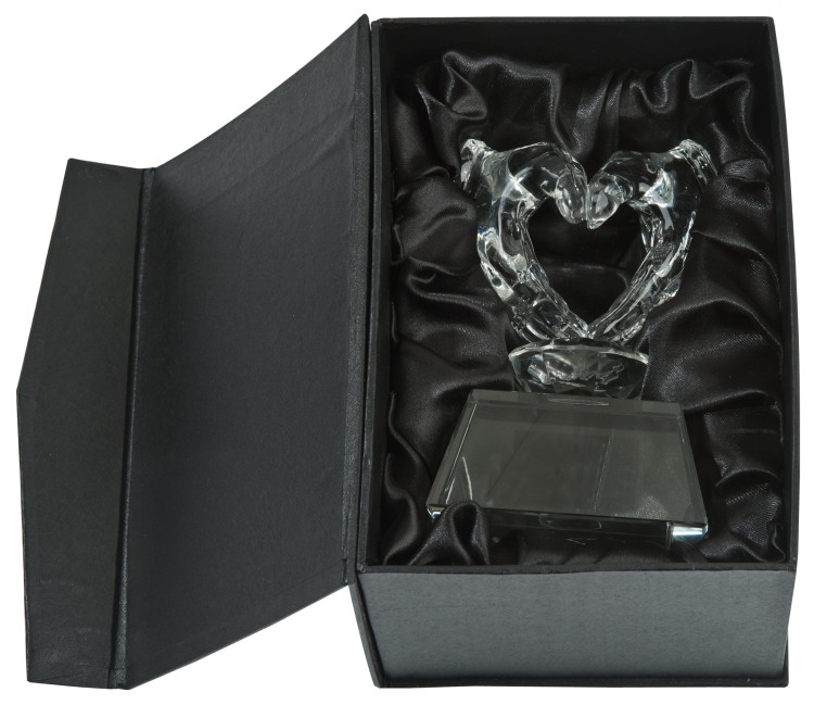 W626 giftbox.jpg