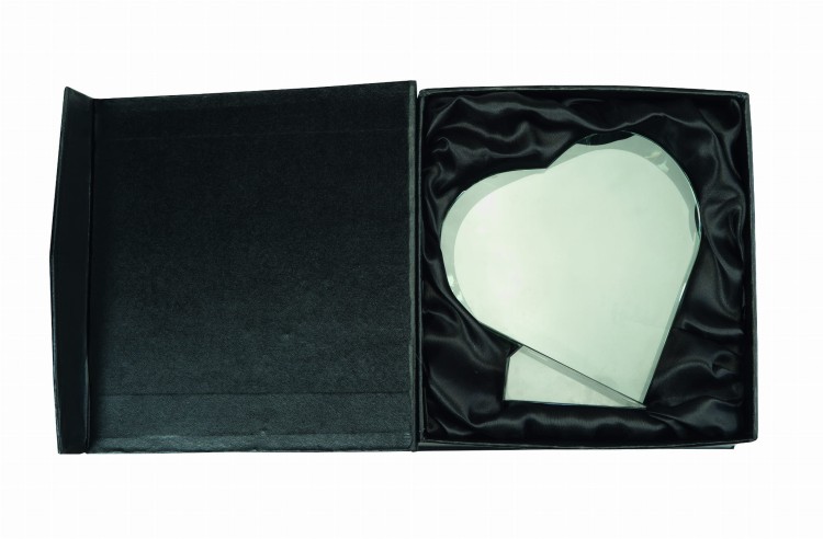 GL_037_A_GIFTBOX.jpg