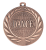 medal dance b.png